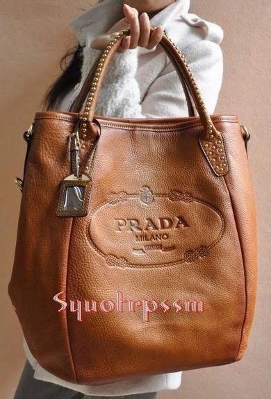 prada purse deals|Prada purses outlet price.